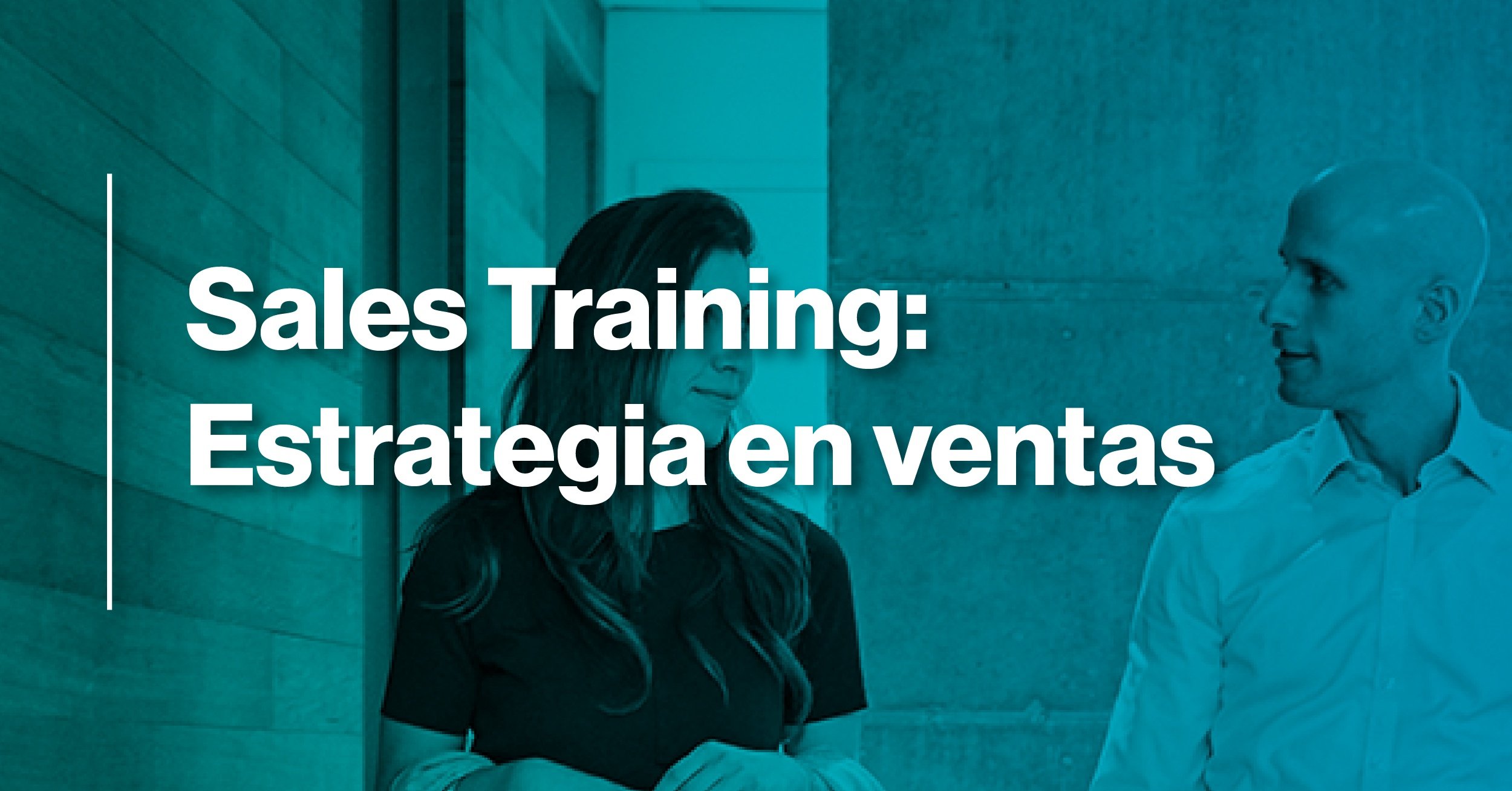 Sales Training Estrategias de ventas Dale Carnegie México